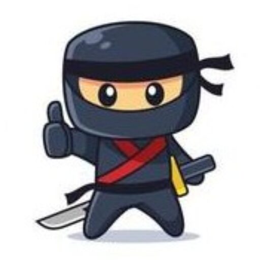 salesninja.net/prostapure